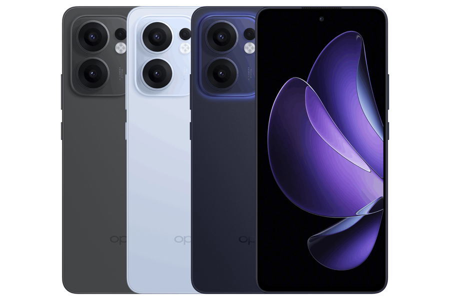 �I�b�|�uOPPO Reno13 A�v