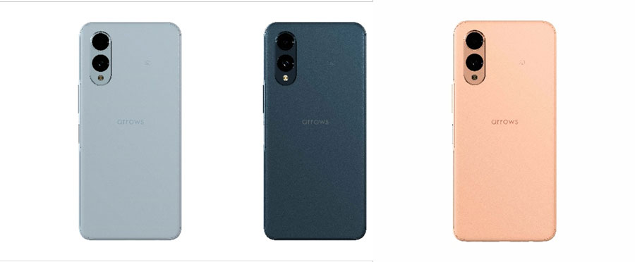 FCNT�uarrows We2�v