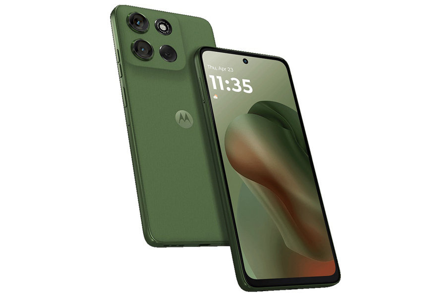 ���g���[���umoto g66j 5G�v