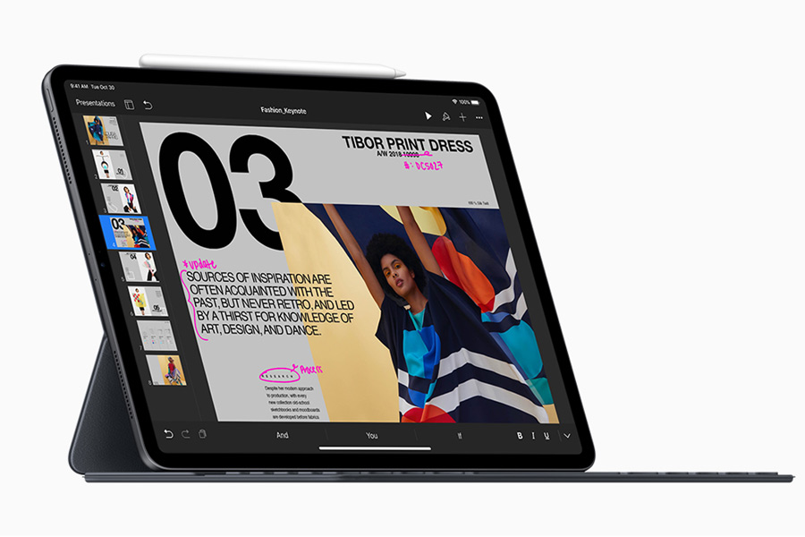 iPad pro12.9 inch 第二世代 256GBホームボタンあり - PC/タブレット