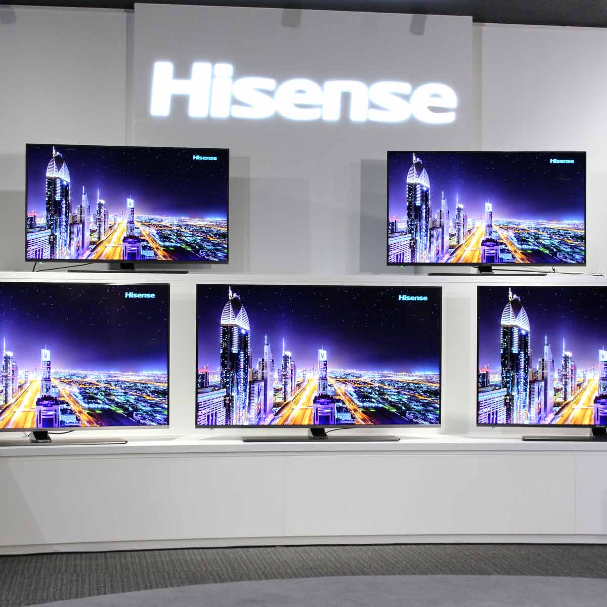 gWFlbNȂhnCZXOUGWڂ̐V4KqΉer\