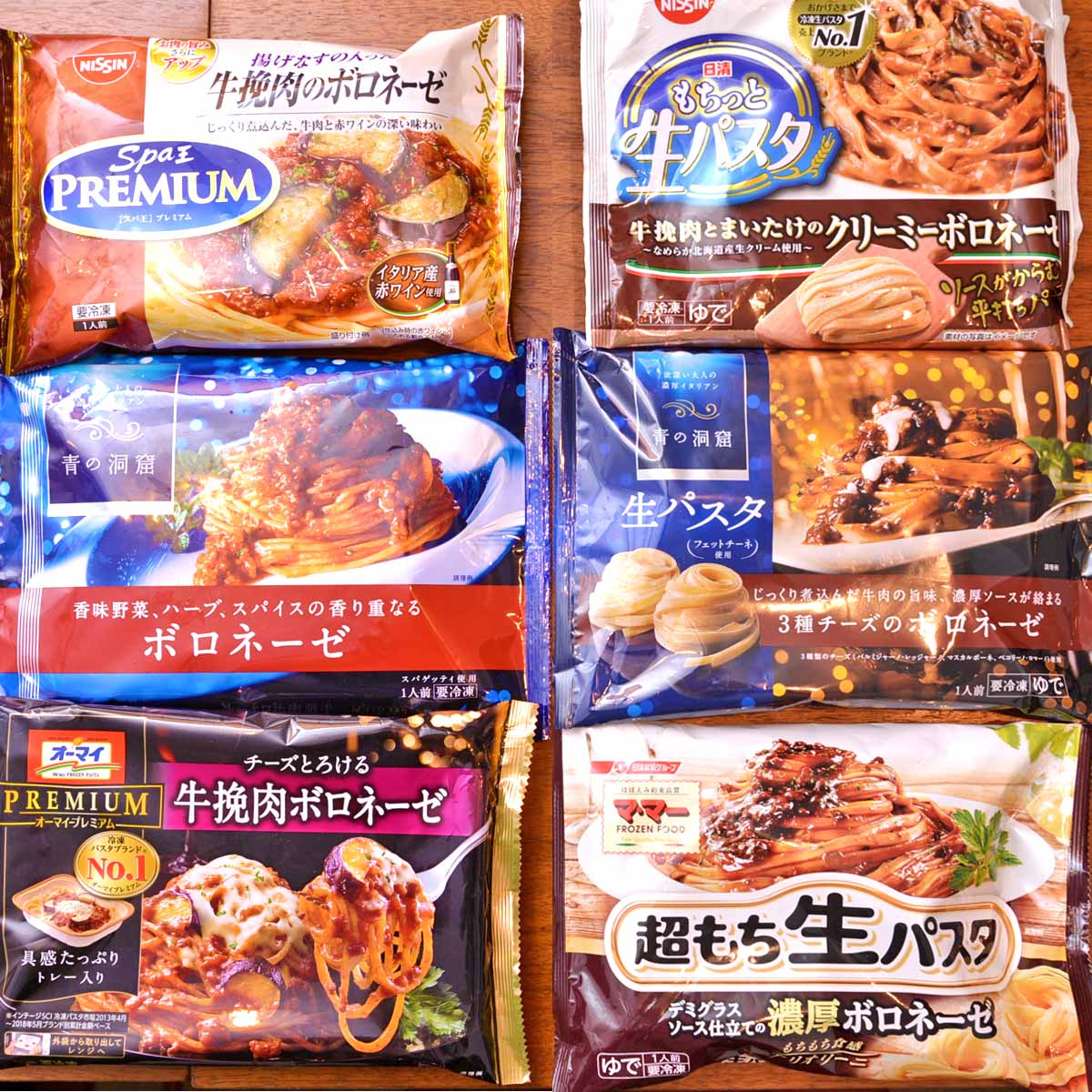 ⓀpX^3uhHהׁI pX^X傪INo.1͂ǂꂾ!?