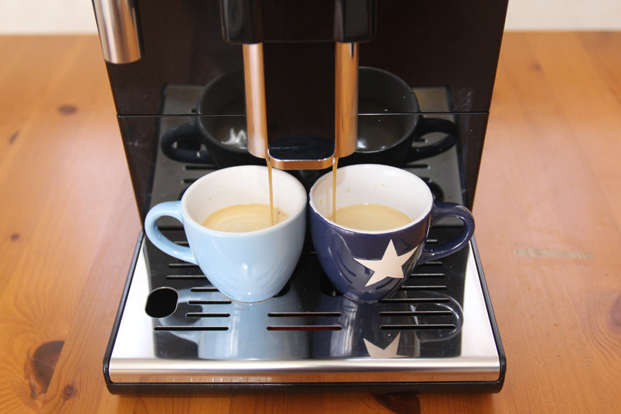 最大43%OFFクーポン コーヒーメーカー 専用 パッキン ２カップ用 2枚 シリコン製 エスプレッソ