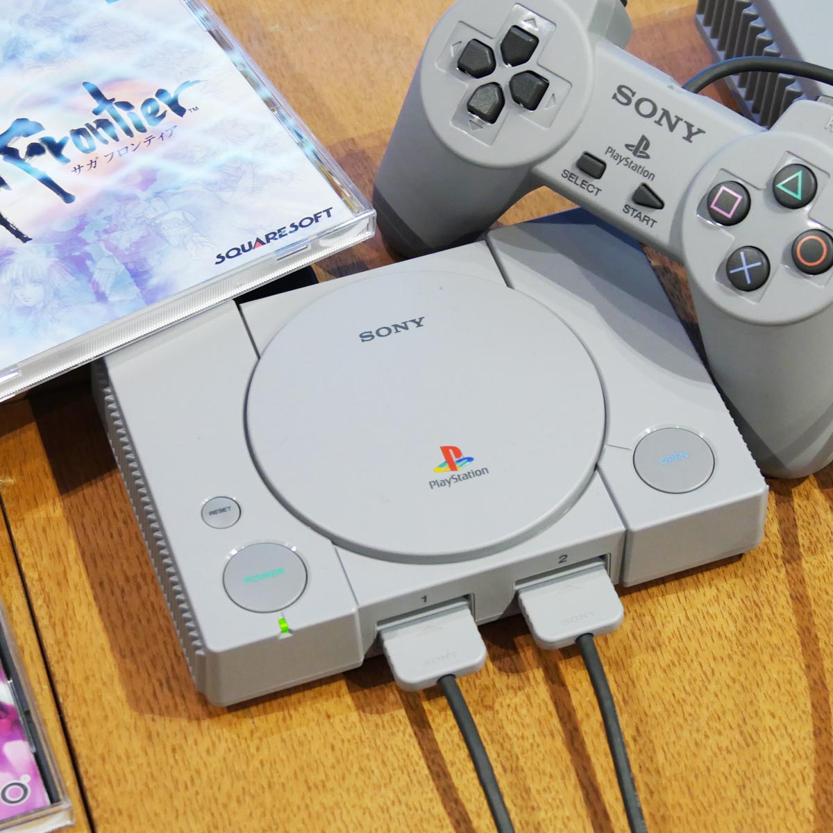 プレイステーションクラシック」の人気商品一覧 | 安い商品を通販