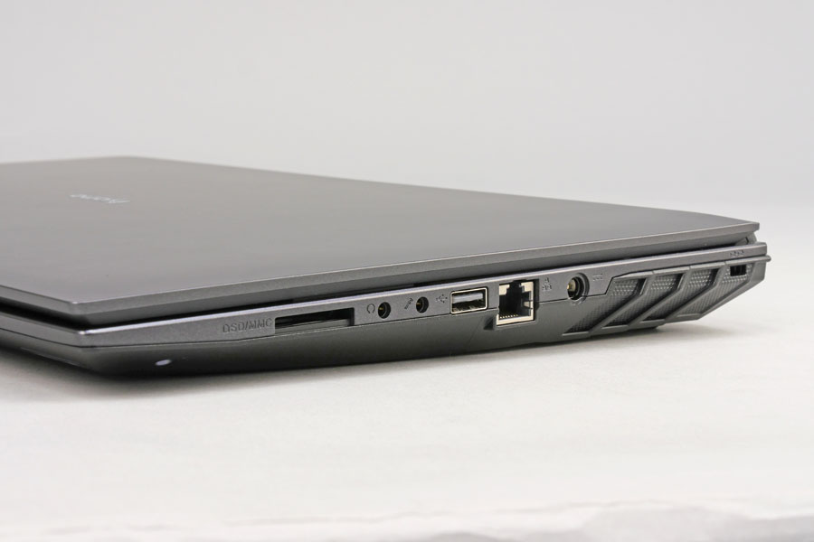 ヤマト工芸 33-4ノートPC/MicrosoftOffice/i3/4GB/320GB - 通販 