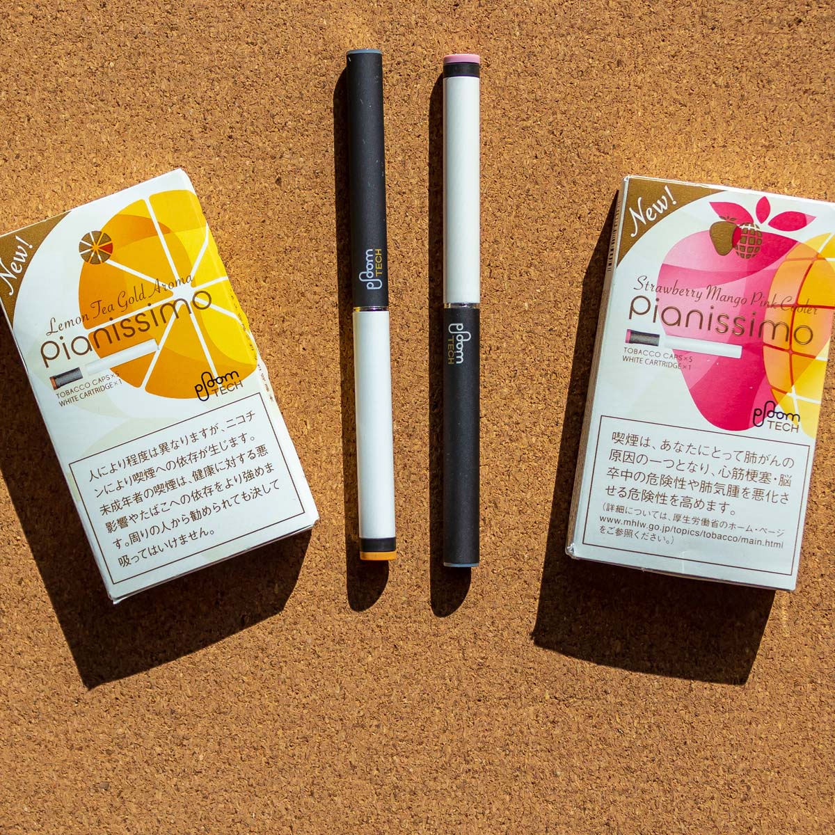 wr[X[J[^oRusAjbVvƏo