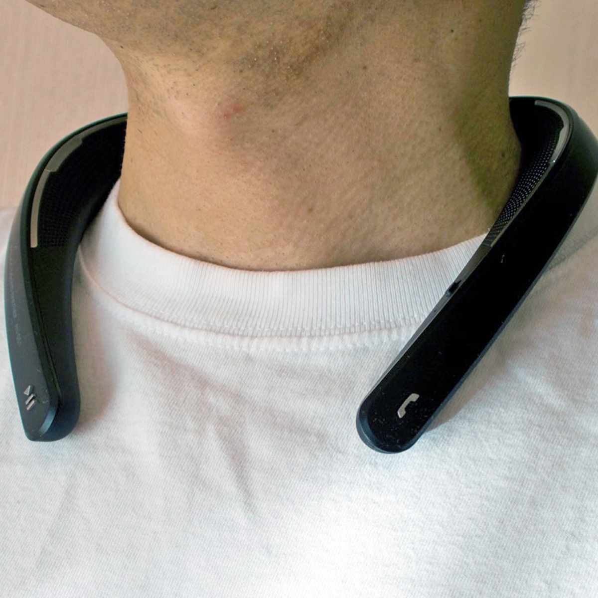 V[ṽEFAulbNXs[J[uAN-SS1v͌yʁRXpȂyf