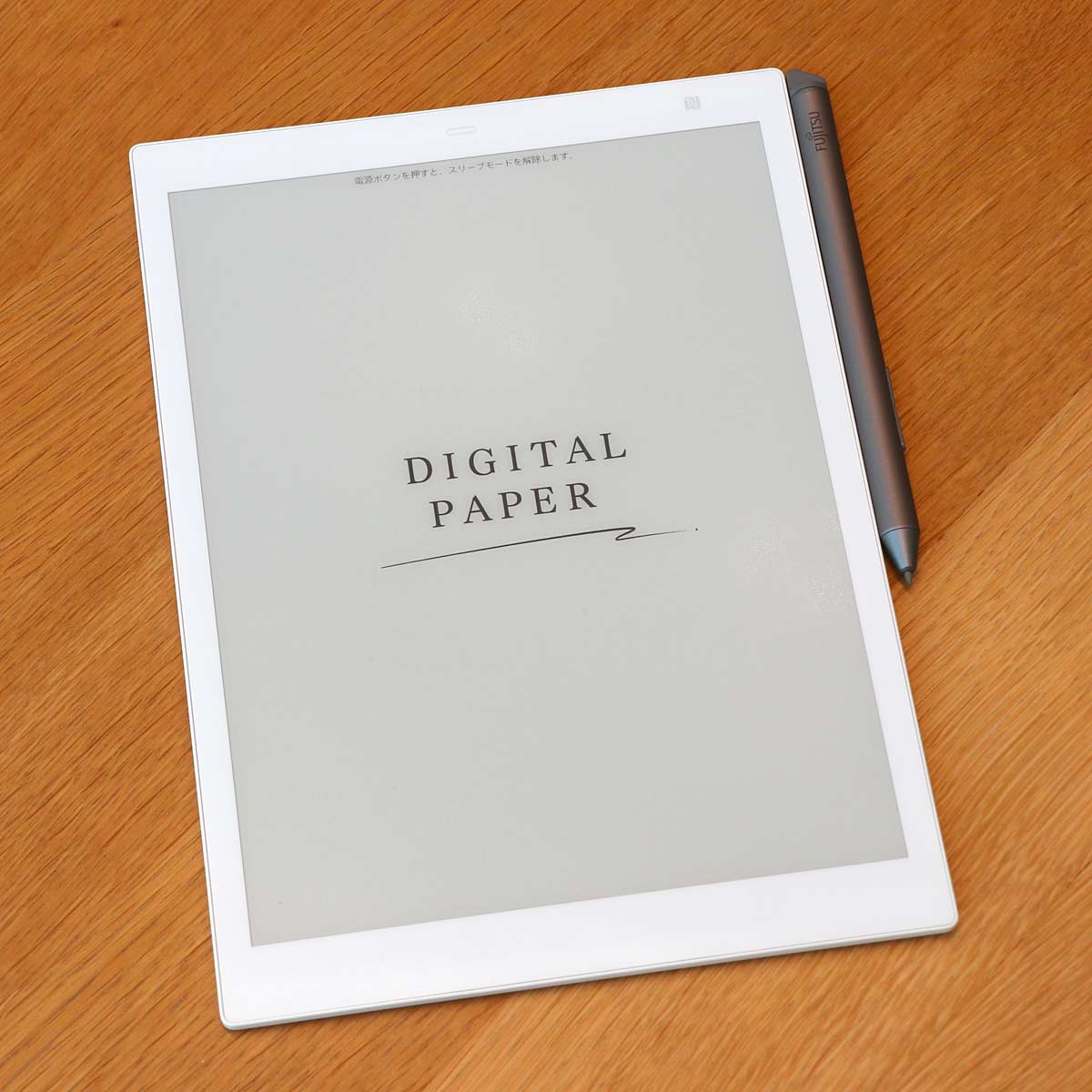 xmʂgm[ghŕsɖ{!? yʁE^́udqy[p[v