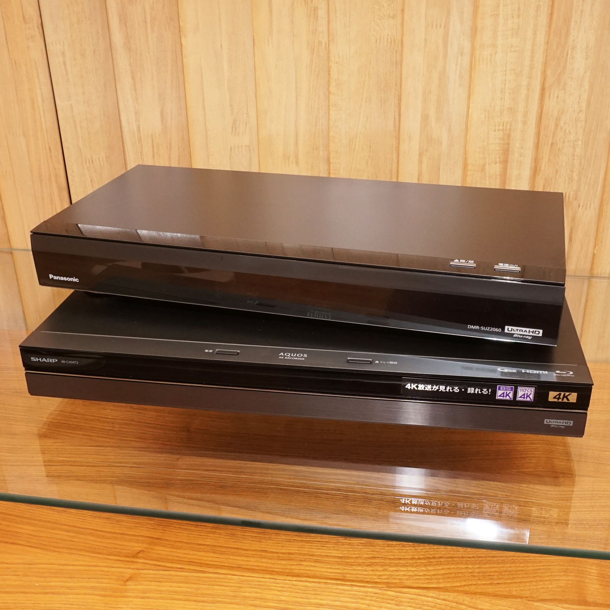 4K`[i[R[_[́gh͂ǂHpi\jbNAV[v2@K`r