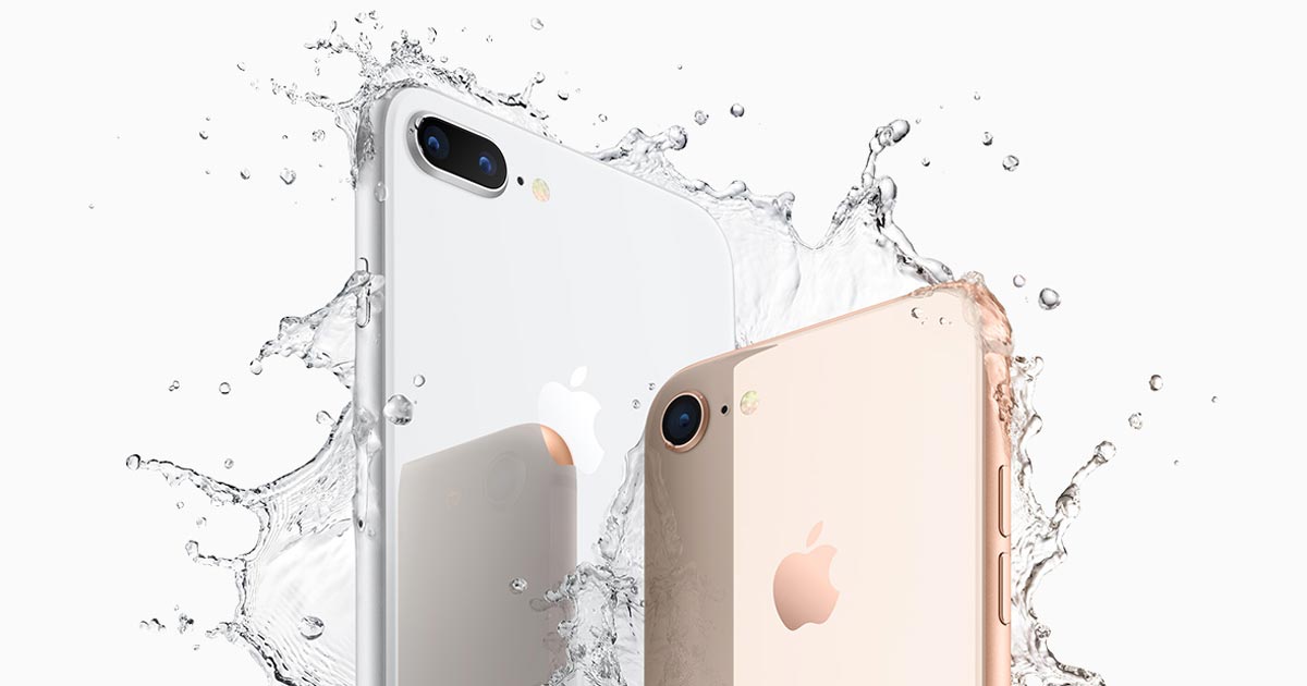 「安くiPhoneを買いたい」人のための、格安iPhone情報まとめ（2020年9月更新） - 価格.comマガジン