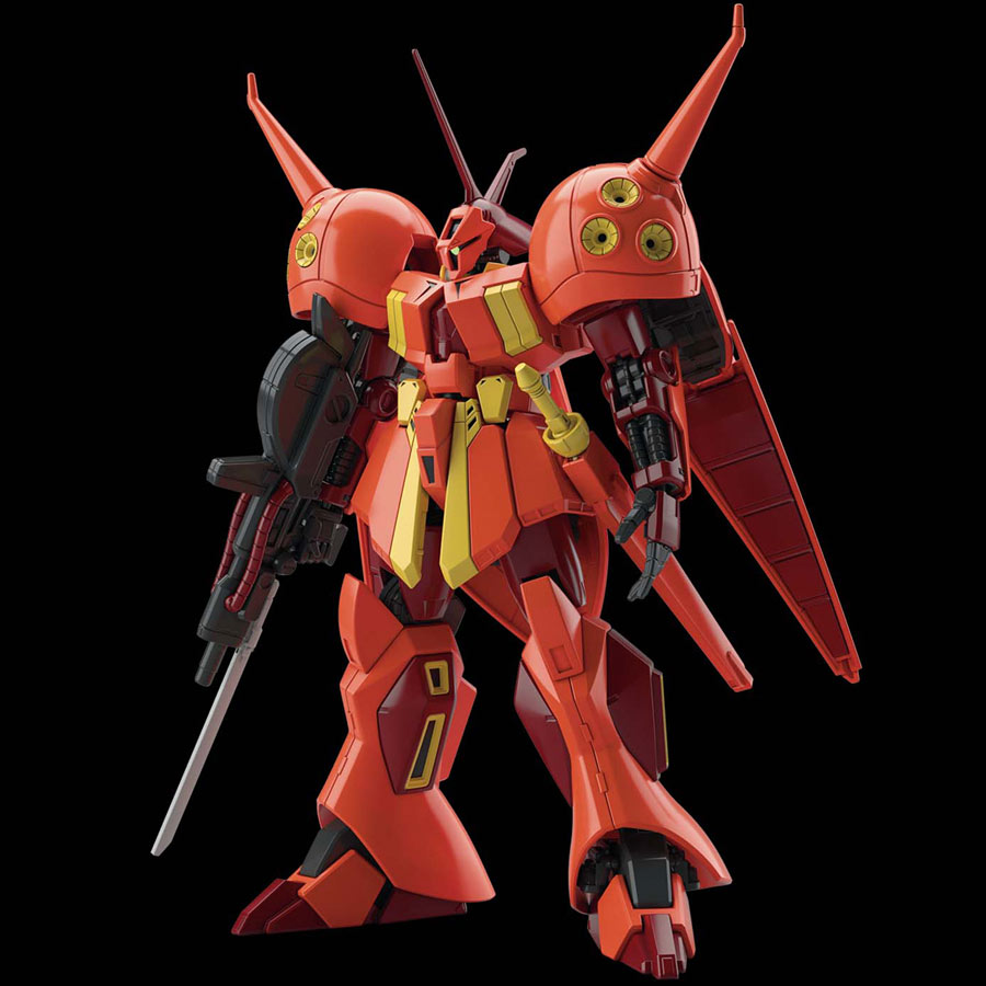 国産再入荷Zガンダムシリーズ中心ガンプラまとめ売り 模型/プラモデル