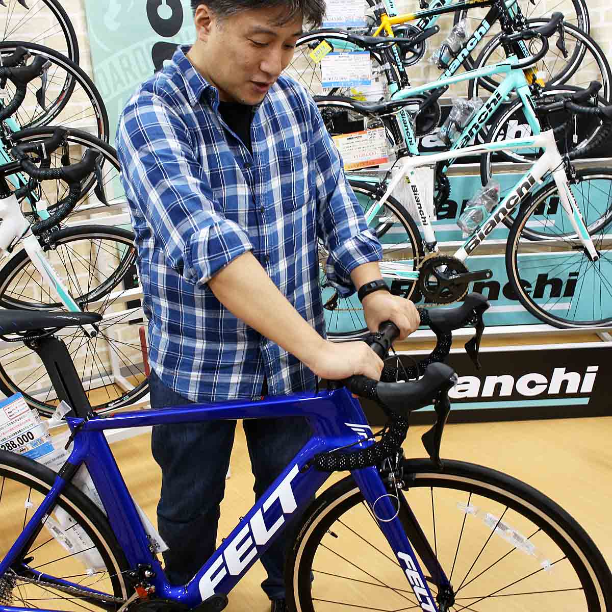 画像をダウンロード 自転車 手放し 147317-自転車 手放し 体幹