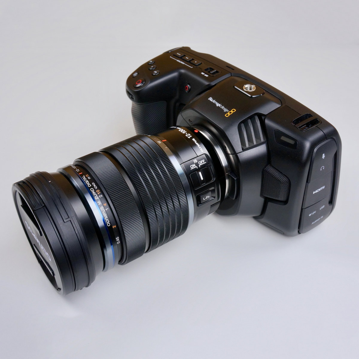 bmpcc4k」の人気商品一覧 | 安い商品を通販サイトから探す - 価格.com