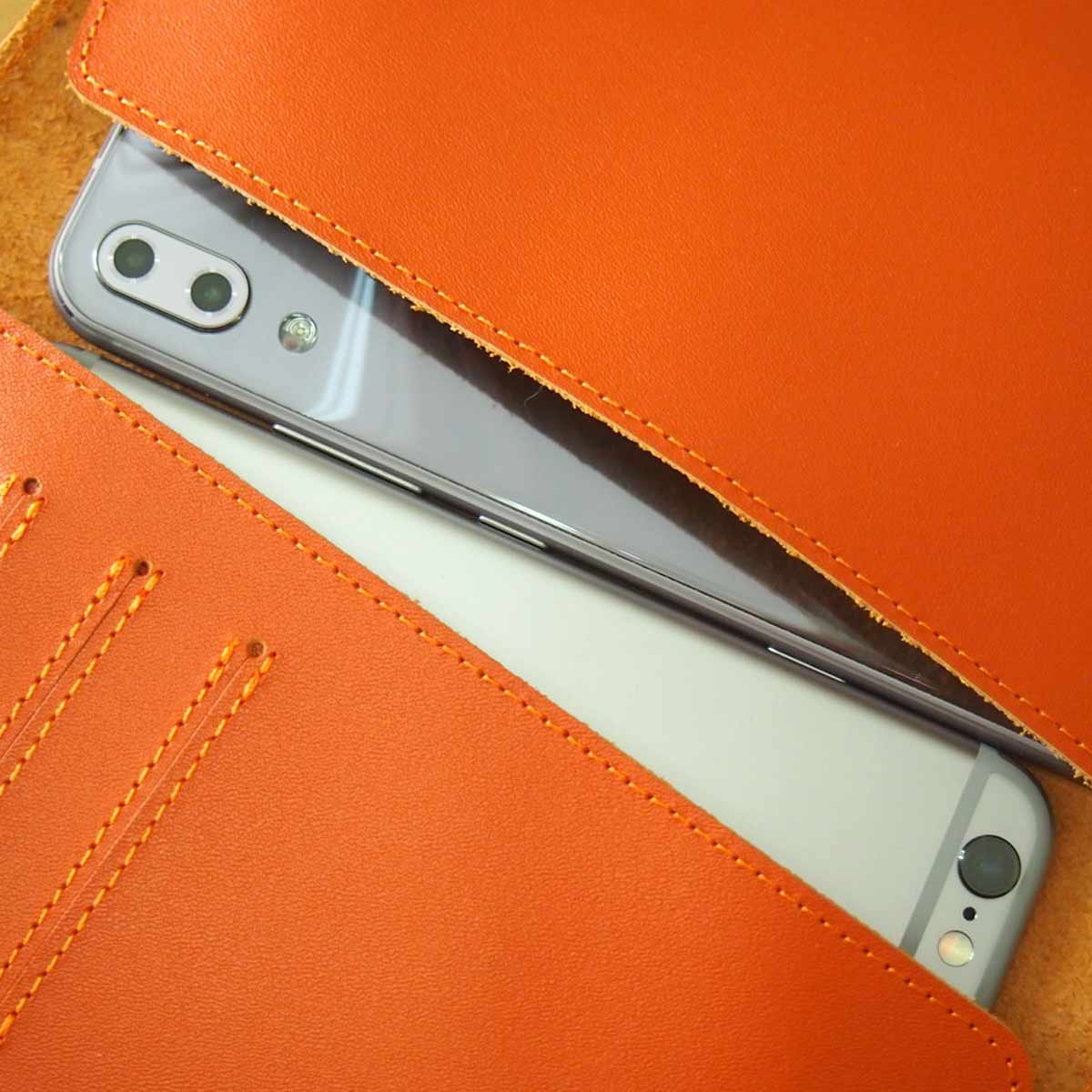 X}z2䎝KI pX}zP[X𔃂Ă݂