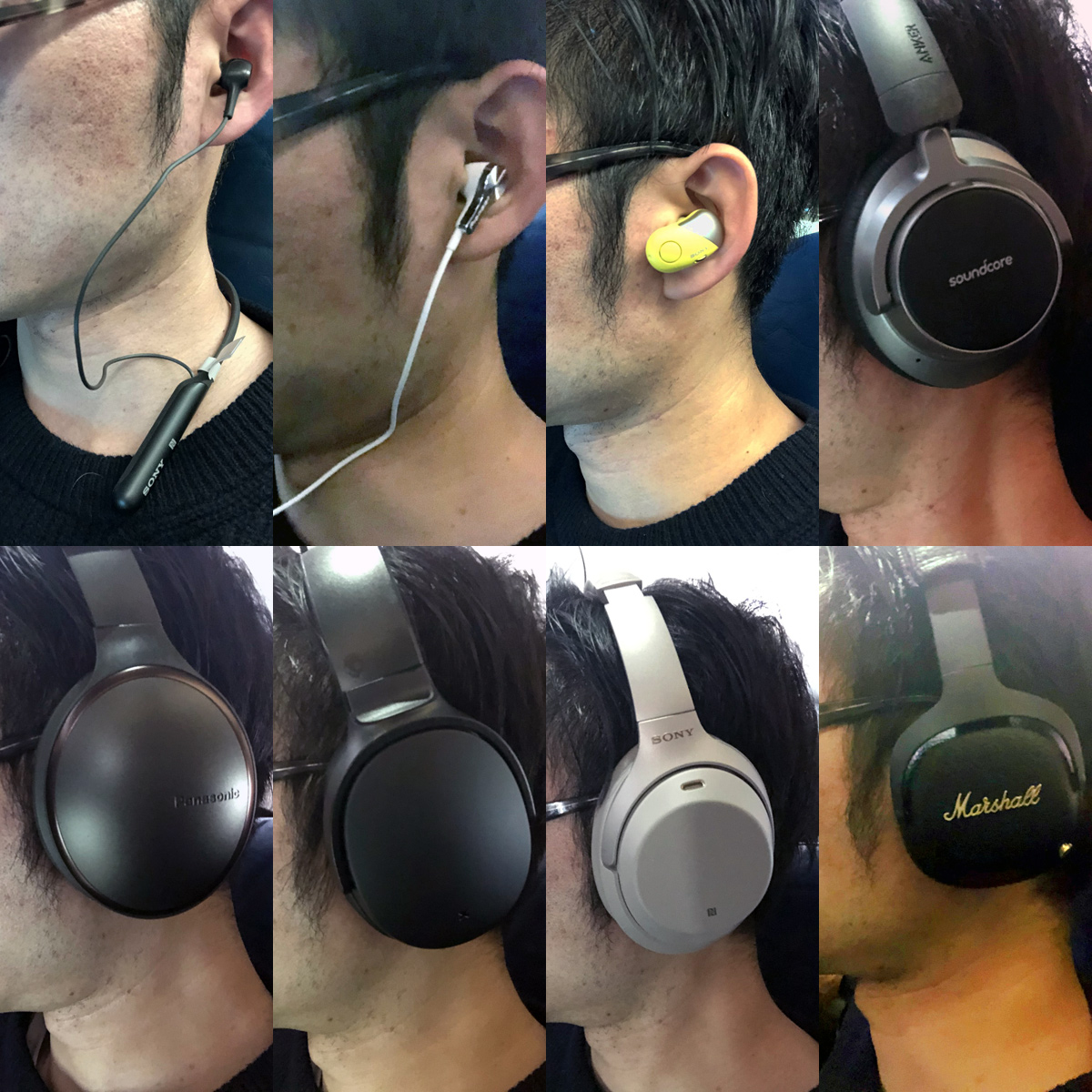 y2019N1zmCYLZOwbhzECzs@2xڂ̃K`rI