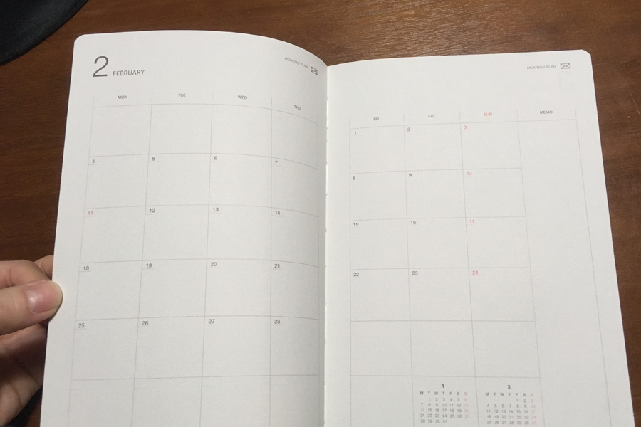 手書きの予定がgoogleカレンダーに登録される 最先端の 手帳 に未来を見た 価格 Comマガジン