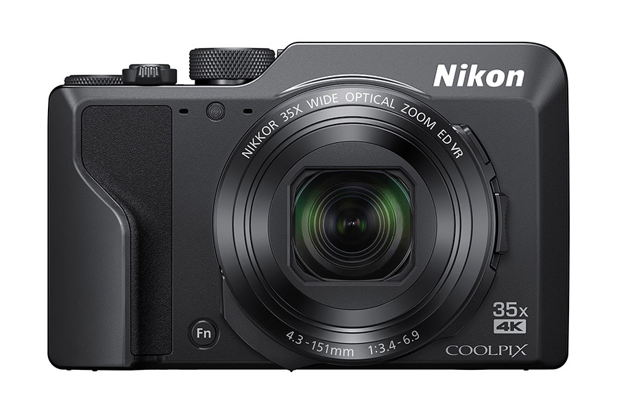 高品質SALE【Nicon】COOLPIX 3台セット デジタルカメラ