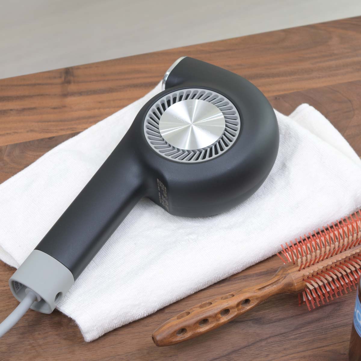 �J�h�[�́g�@�h���Ȃ��h���C���[�Ȃ�M���Ȃ��̂ɂ�������