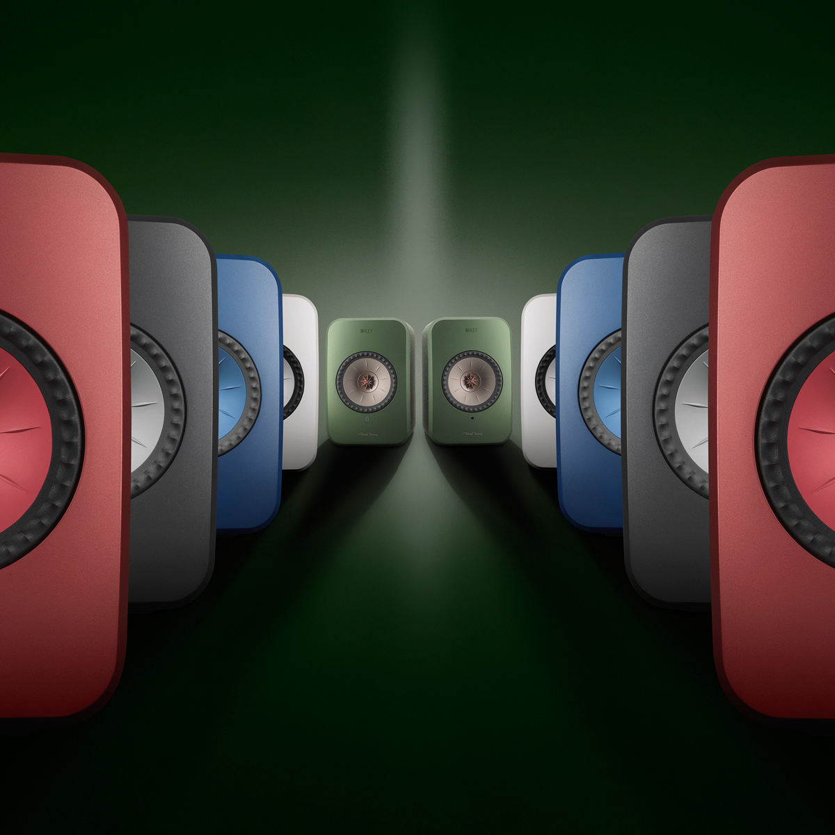 KEF̃nC]ΉtCXXs[J[uLSXv̓Xs[J[ۂȂfUC͓II