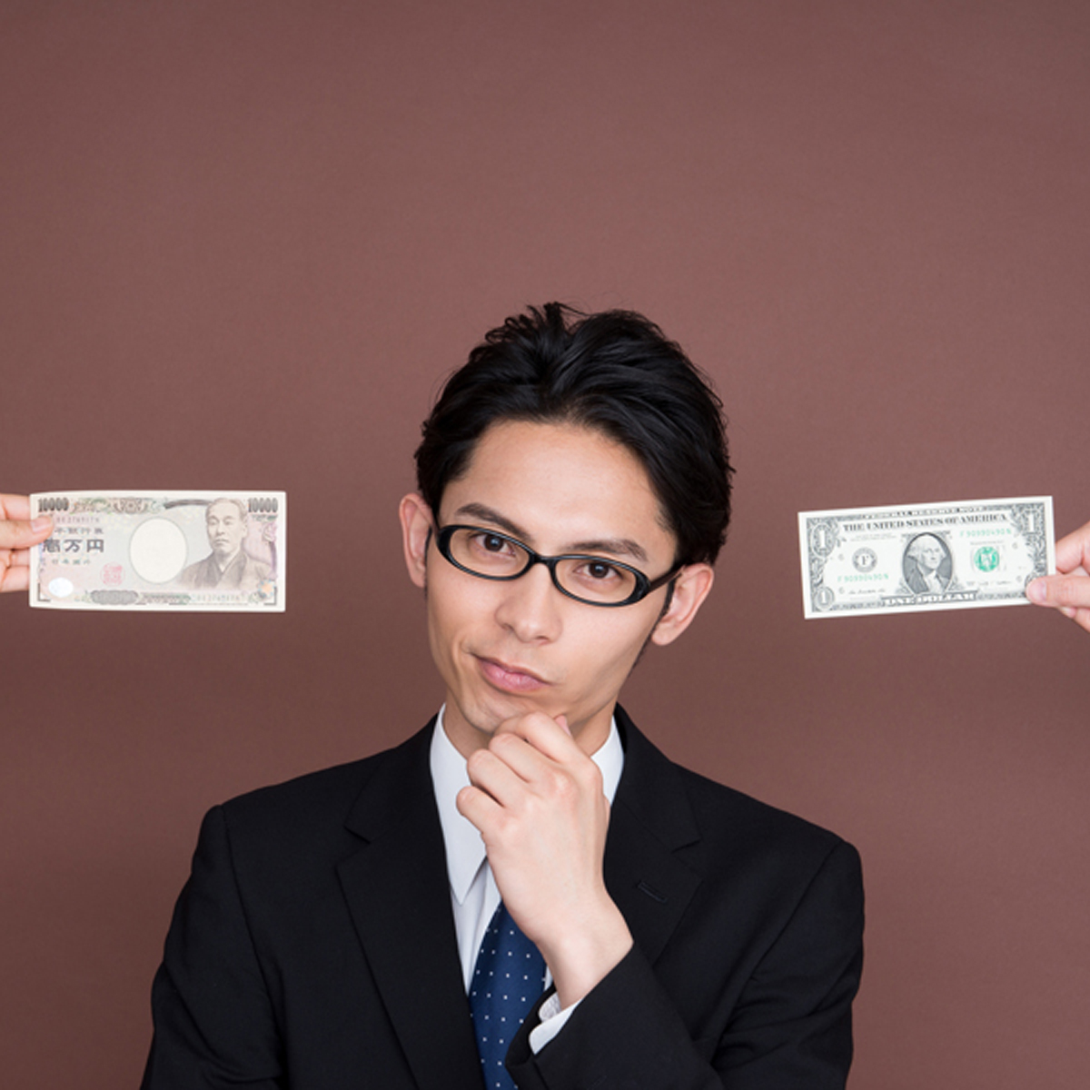 u~瓊ցv o҂ɓ`A𑝂₷6̕@