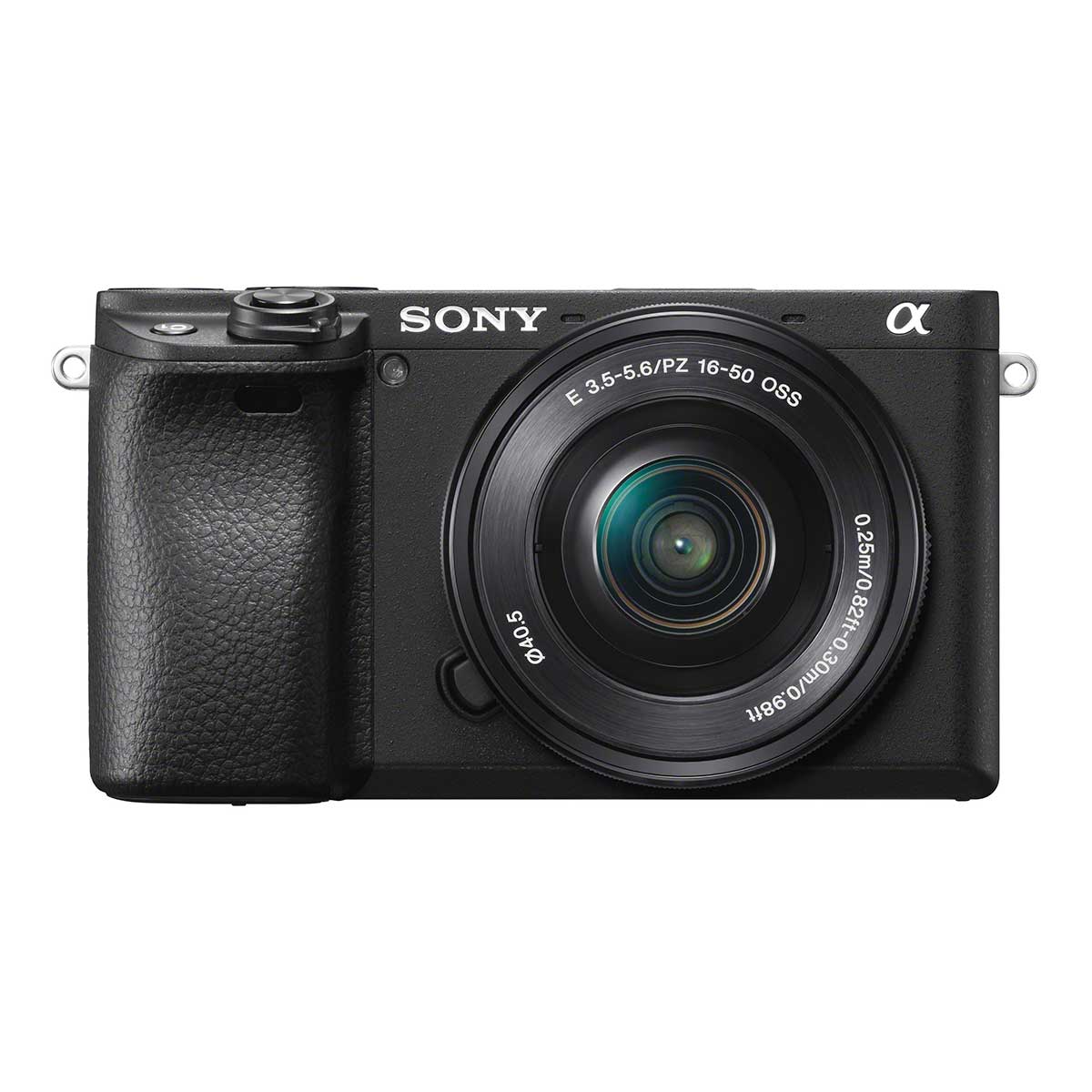yT̒ڐiz~[XJu6400vuOM-D E-M1Xvo