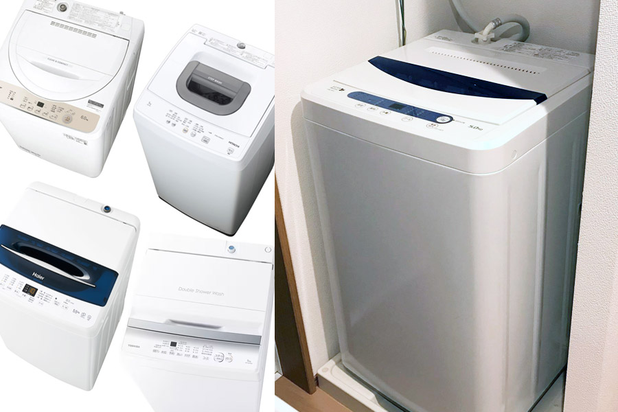 15995円 最大43%OFFクーポン DIYおしゃれ 洗える 洗濯機対応 2