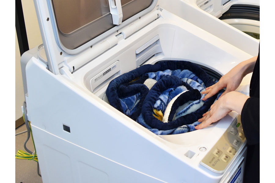 2024年》一人暮らしはコスパ優先！ 洗濯容量5～7kgの“推し”縦型洗濯機 