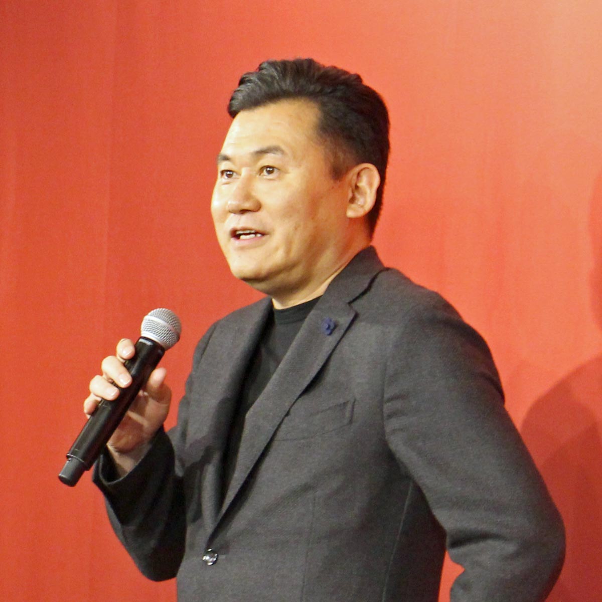 �y�V���V�K�Q���̌g�уl�b�g���[�N�V�X�e��������I