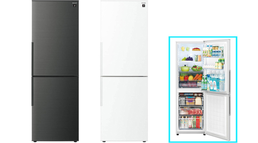 一人暮らしにも最適！ 新生活向け小型冷蔵庫14選 - 価格.comマガジン
