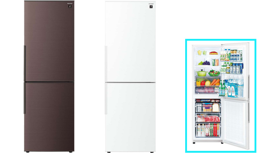 一人暮らしにも最適！ 新生活向け小型冷蔵庫14選 - 価格.comマガジン