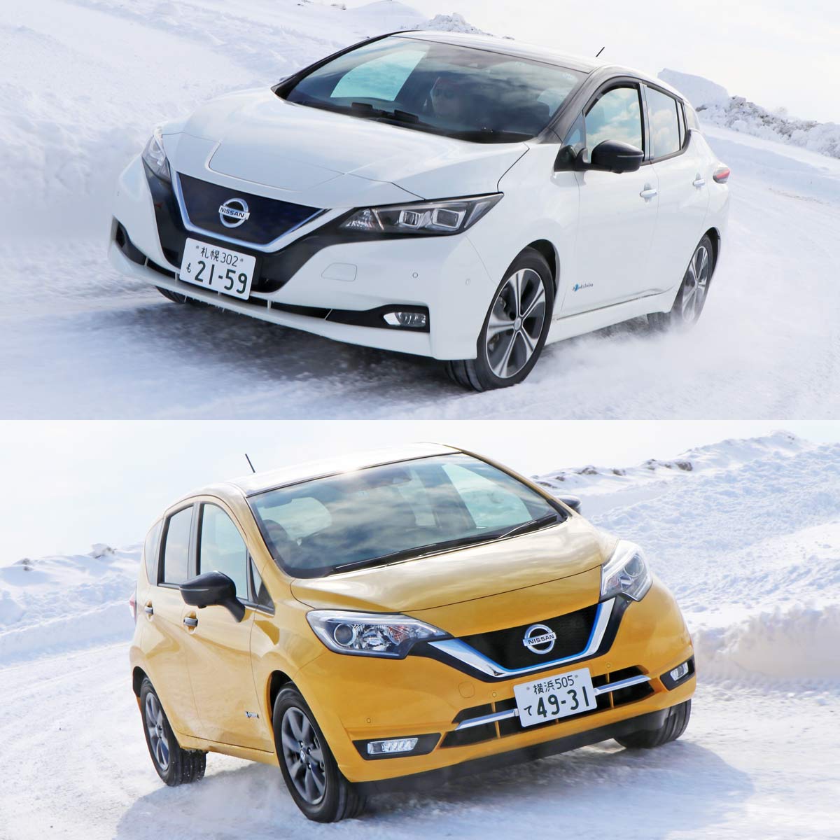 流行りのシャープ顔で格好良くなった新型フィット！走りや安全性能も大幅に進化 - 価格.comマガジン