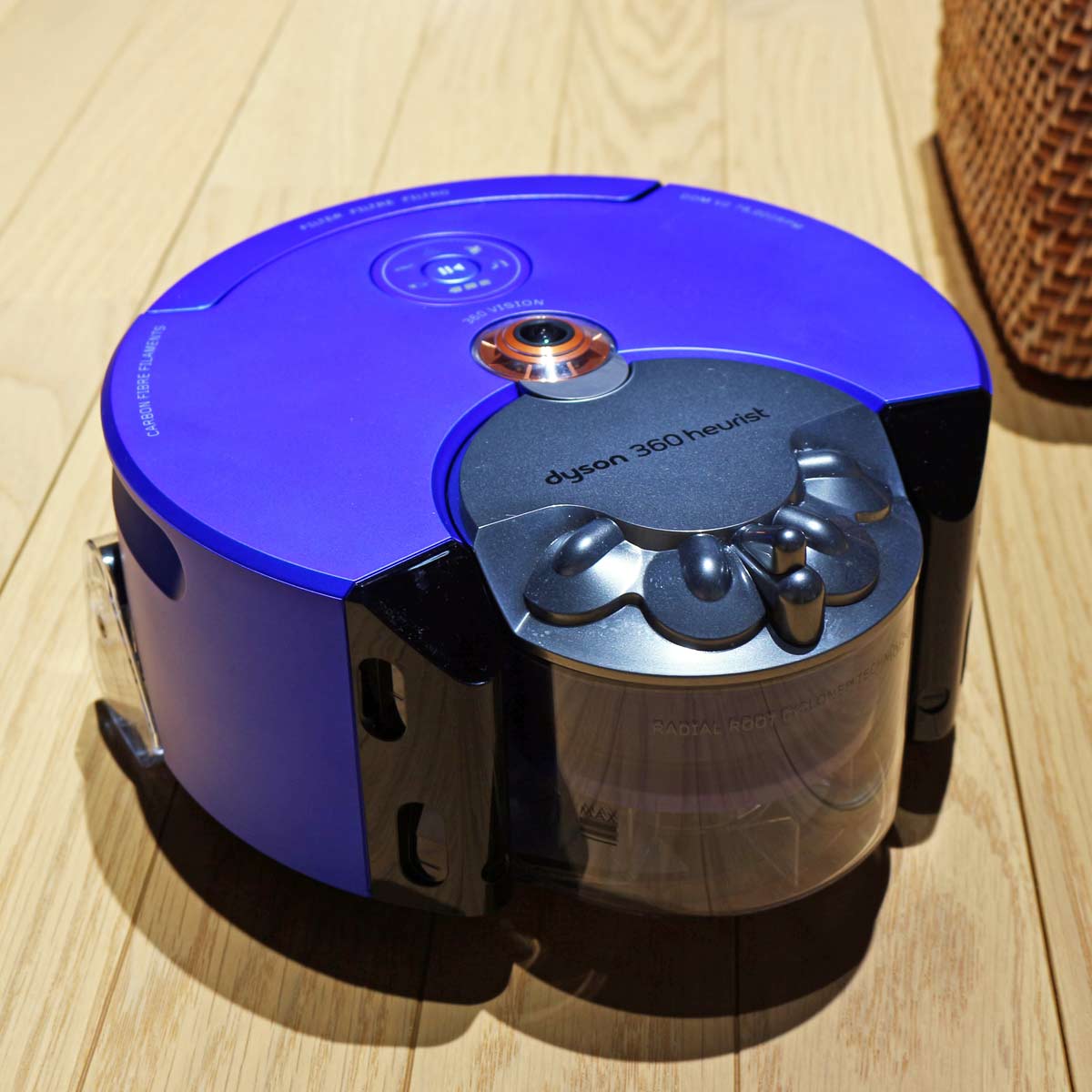 pine新品未開封✨　ダイソン　Dyson 360 Heurist 楽天市場】ダイソン 360 Heuristの通販