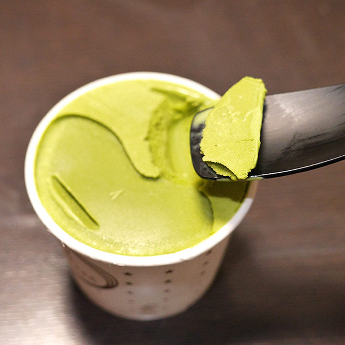 ΌI J`J`̐VACX vs ǂȃACXM`Xv[I