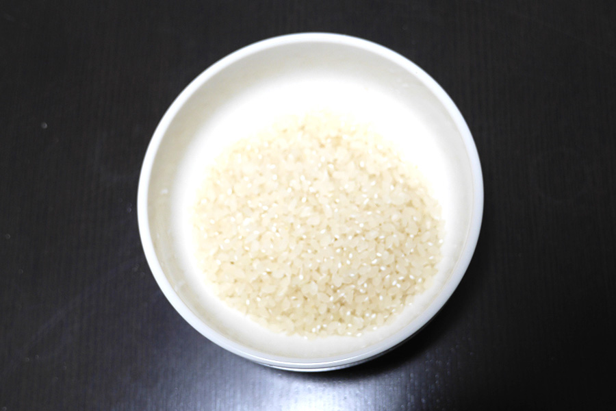 自宅に“精米機”を導入すると自分にピッタリのお米が作れてサイコー！ - 価格.comマガジン
