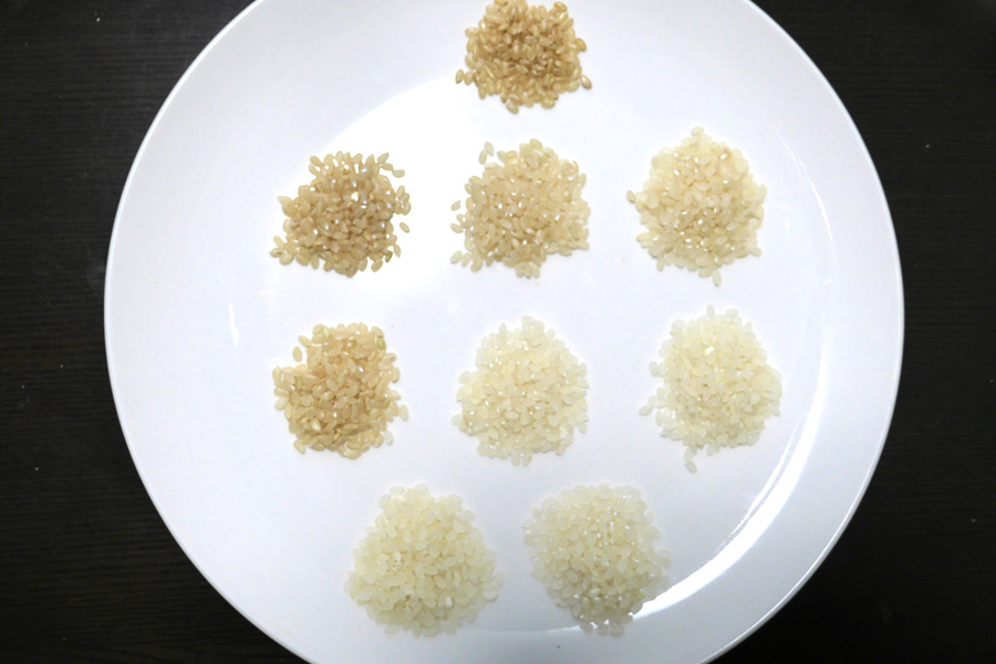 自宅に“精米機”を導入すると自分にピッタリのお米が作れてサイコー！ - 価格.comマガジン