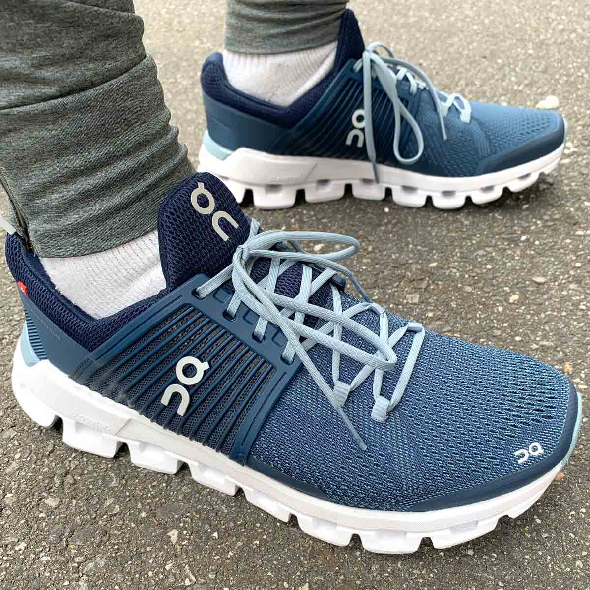 XCX܂OnVuNEhXEBtgv𗚂24kmĂ݂I 
