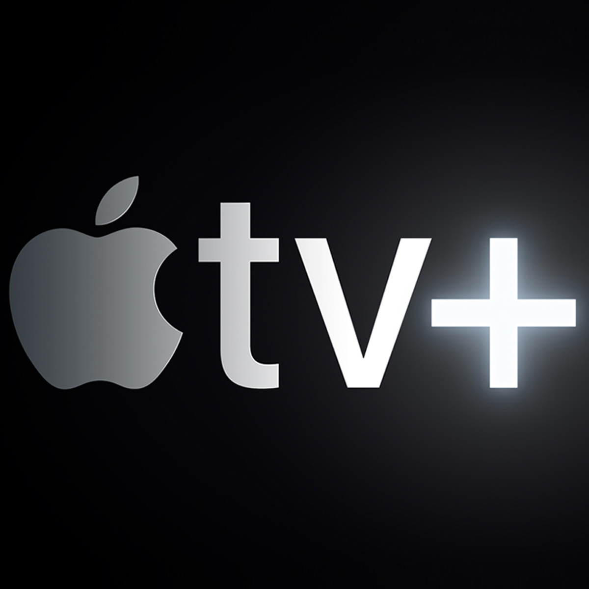 AbvÁuApple TV+vƃQ[́uApple ArcadevA2̒zT[rXHJn