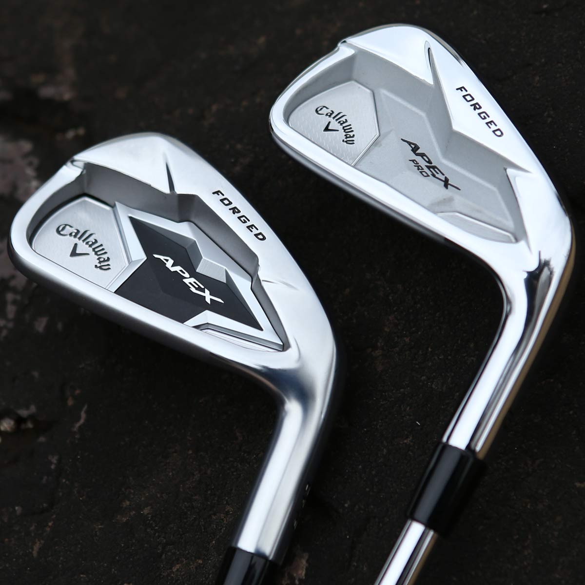 ΂{iACAI LEFCuAPEXvuAPEX PROvłĔ򋗗r