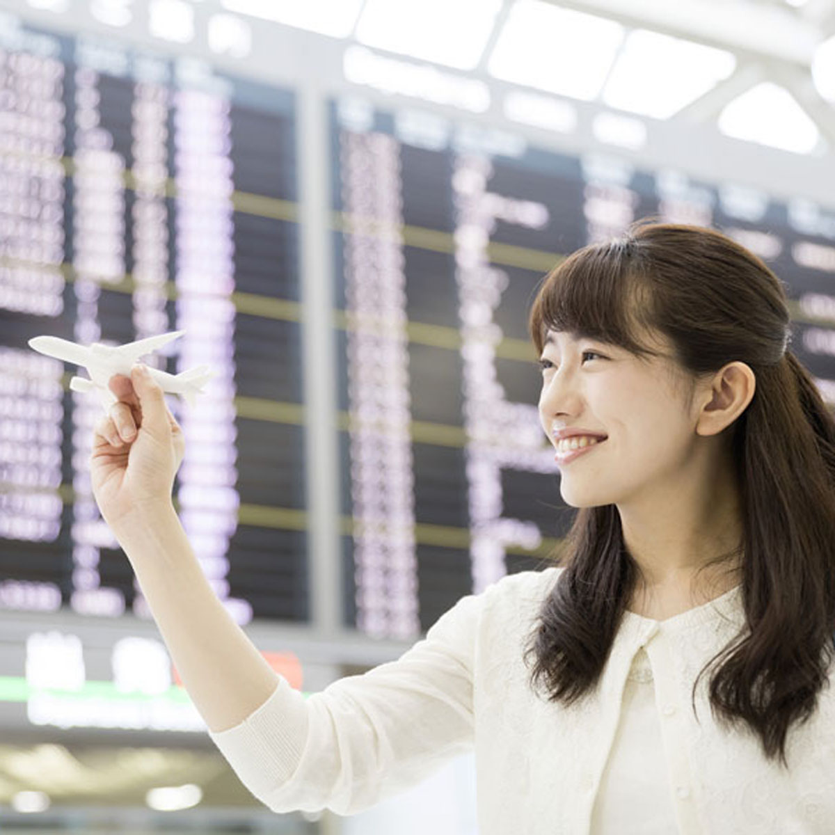 �����畷���Ȃ��}�C���̊�{�B�������ߕ��ƁA�����ȃN���W�b�g�J�[�h3�����Љ�