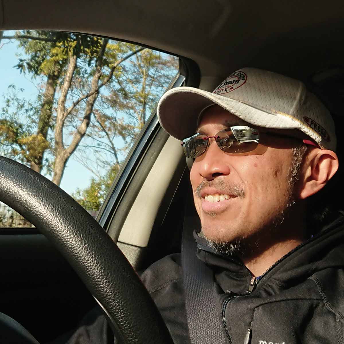 EςƐEςI uTALEXvTOX̃XSC