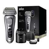 �u���E���u�V���[�Y9 Pro+ 9687cc�v