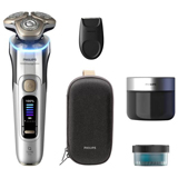 �t�B���b�v�X�ui9000 �v���X�e�[�W �E���g�� XP9404/21�v