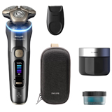 �t�B���b�v�X�ui9000 �v���X�e�[�W �E���g�� XP9402/21�v