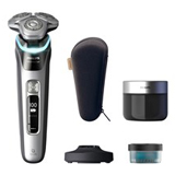 �t�B���b�v�X�ui9000 �v���X�e�[�W XP9204/30�v