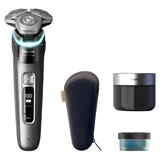 �t�B���b�v�X�ui9000 �v���X�e�[�W XP9202/20�v