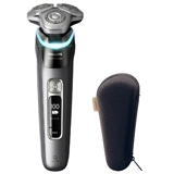 �t�B���b�v�X�ui9000 �v���X�e�[�W XP9202/05�v