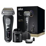 �u���E���u�V���[�Y9 Pro+ 9680cc�v