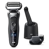 �u���E���u�����V���[�Y7 72-G7500cc�v