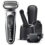 �u���E���u�����V���[�Y7 71-S7500cc-V�v