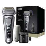 �u���E���u�V���[�Y9 Pro+ 9677cc�v